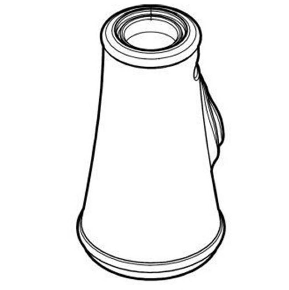 SPRHD S/A 526-529YP CR N.8GPM PVD BN