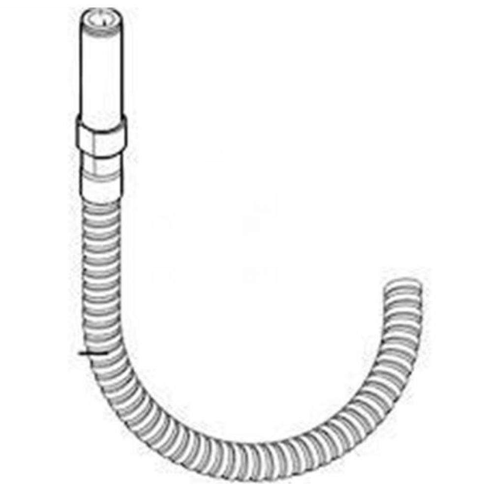 HS S/A 526-N A 526-N