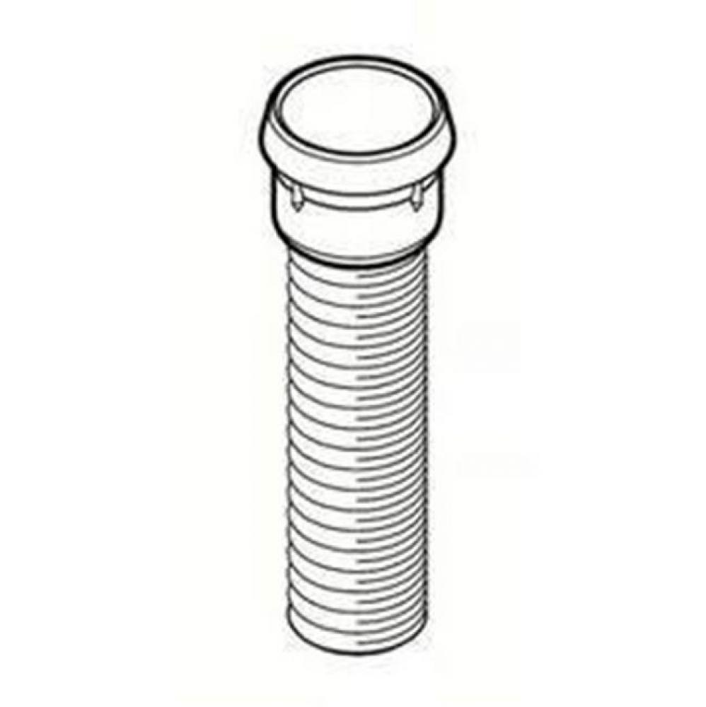 GUIDE HOSE CR N.8GPM PVD BN