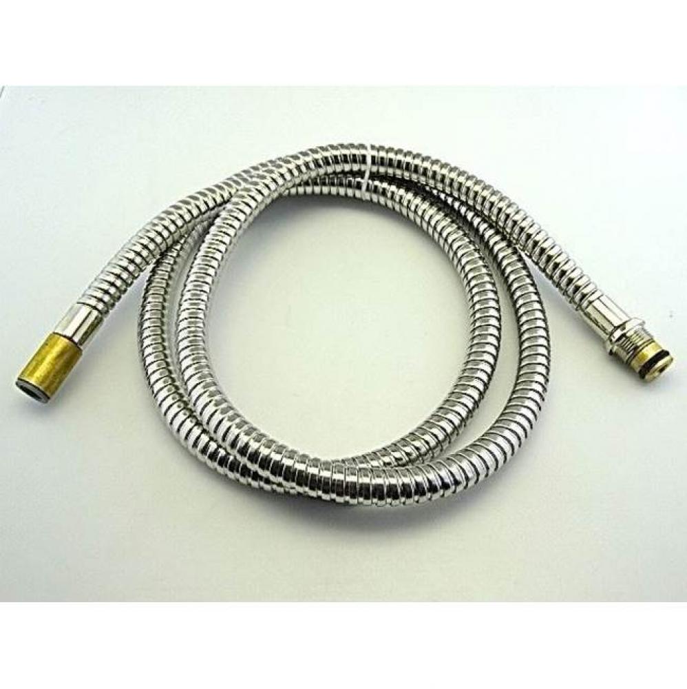 S/A P/O HOSE .H520 A