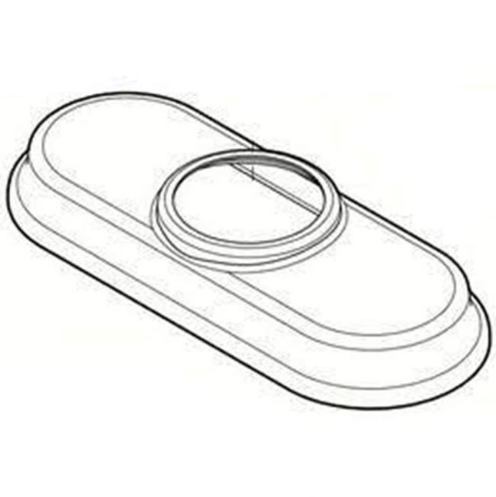 DKPLT S/A 3H PVD BN N.8GPM PVD BN