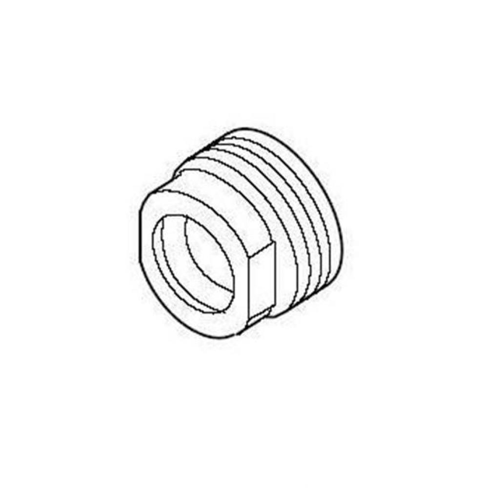 COLLAR M/V AVNT CR 4.8GPM CR