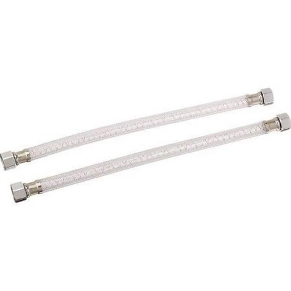 HOSE WR2-5 7.8GPM CR