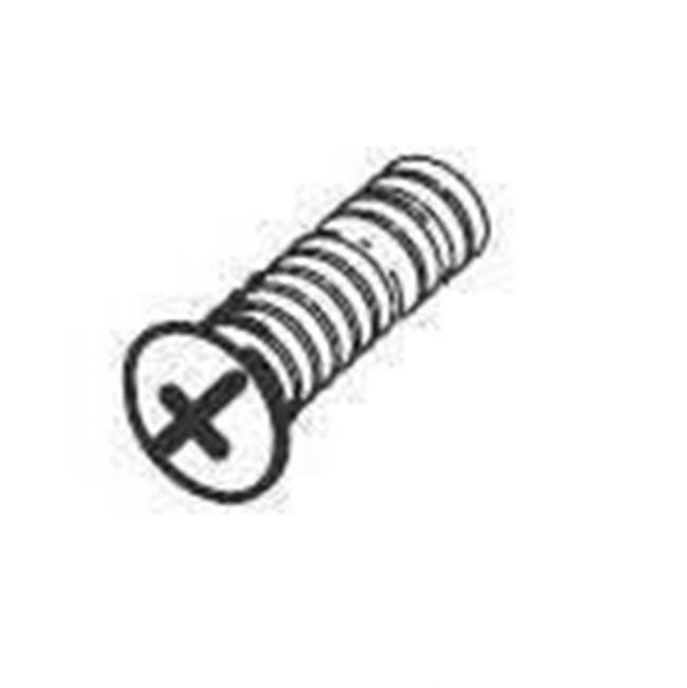 SCR NO.10 HD 1.570IN N.8GPM PVD BN