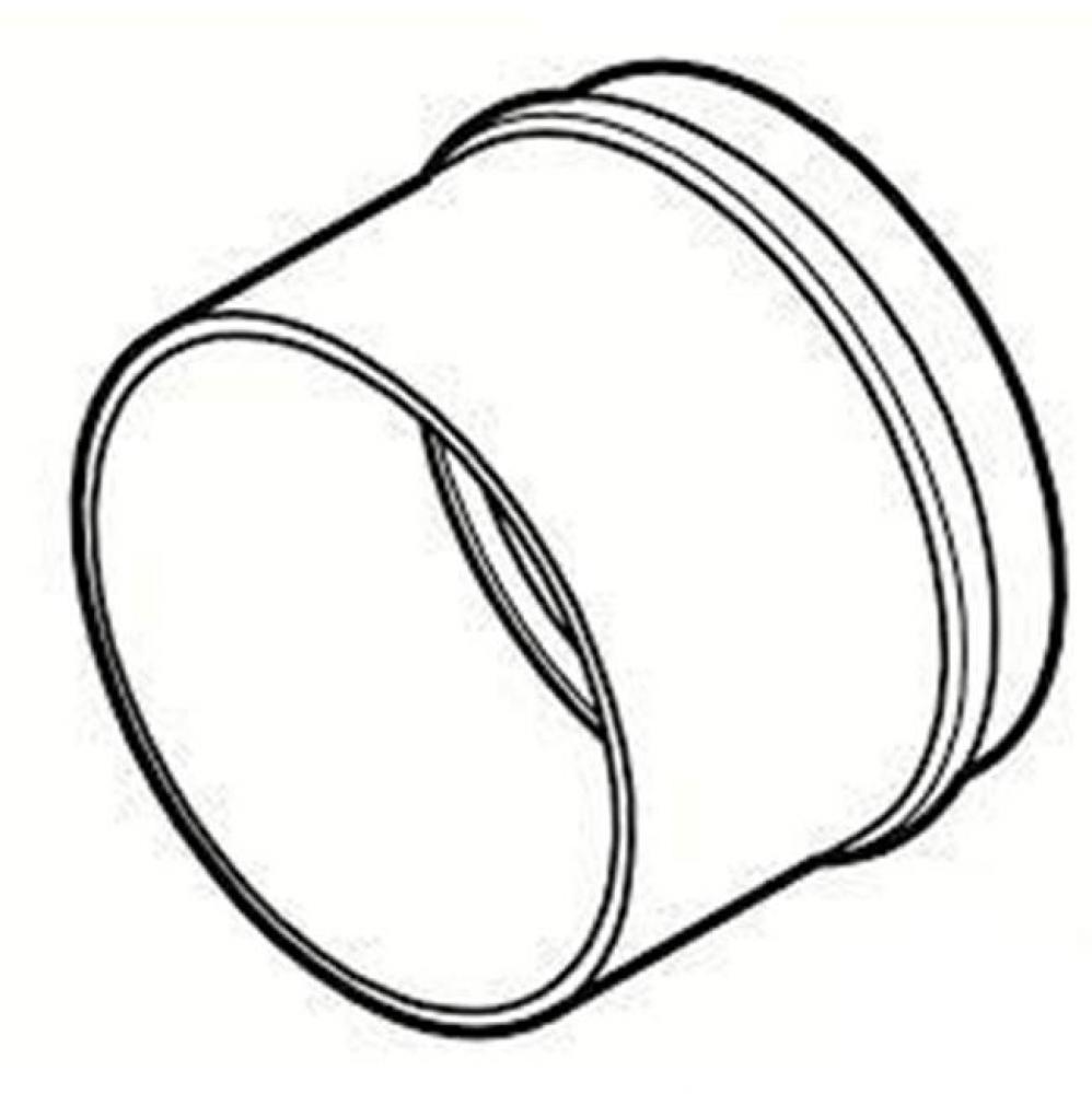 RVRSBLE RETNR SLV PVD PN A.8GPM CR