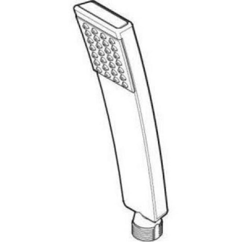 HANDHELD SHW ASSY CR