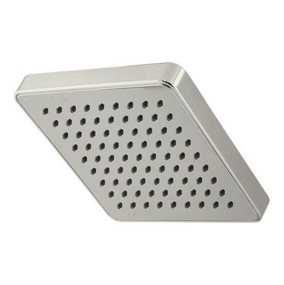 SHWHD 1F KZ WTRSNS 1.8GPM PVD PN