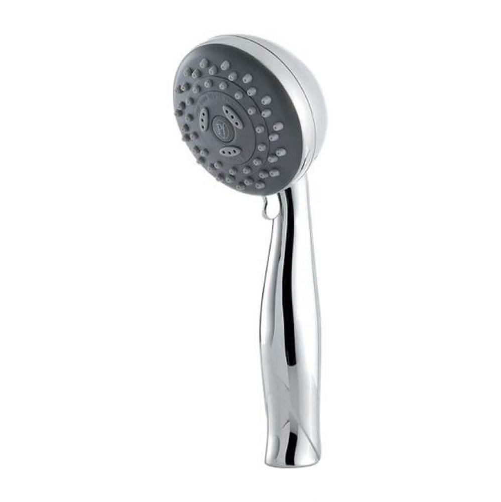 Pfister Handshower Only in Polished Chrome