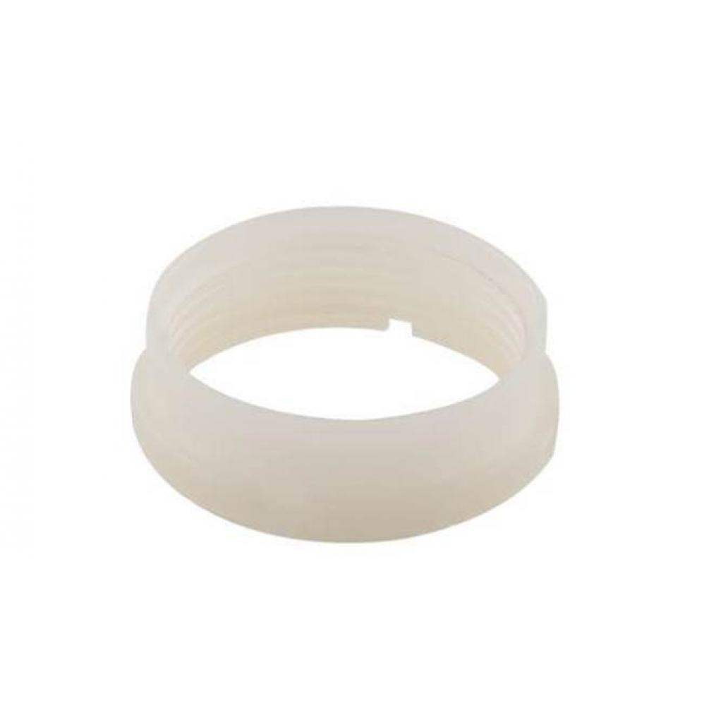 FLANGENUT