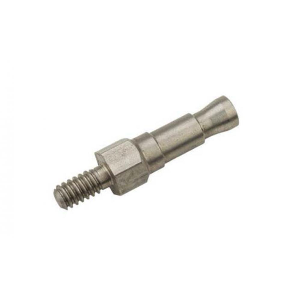 STM EXT SS 10-24 .966IN A