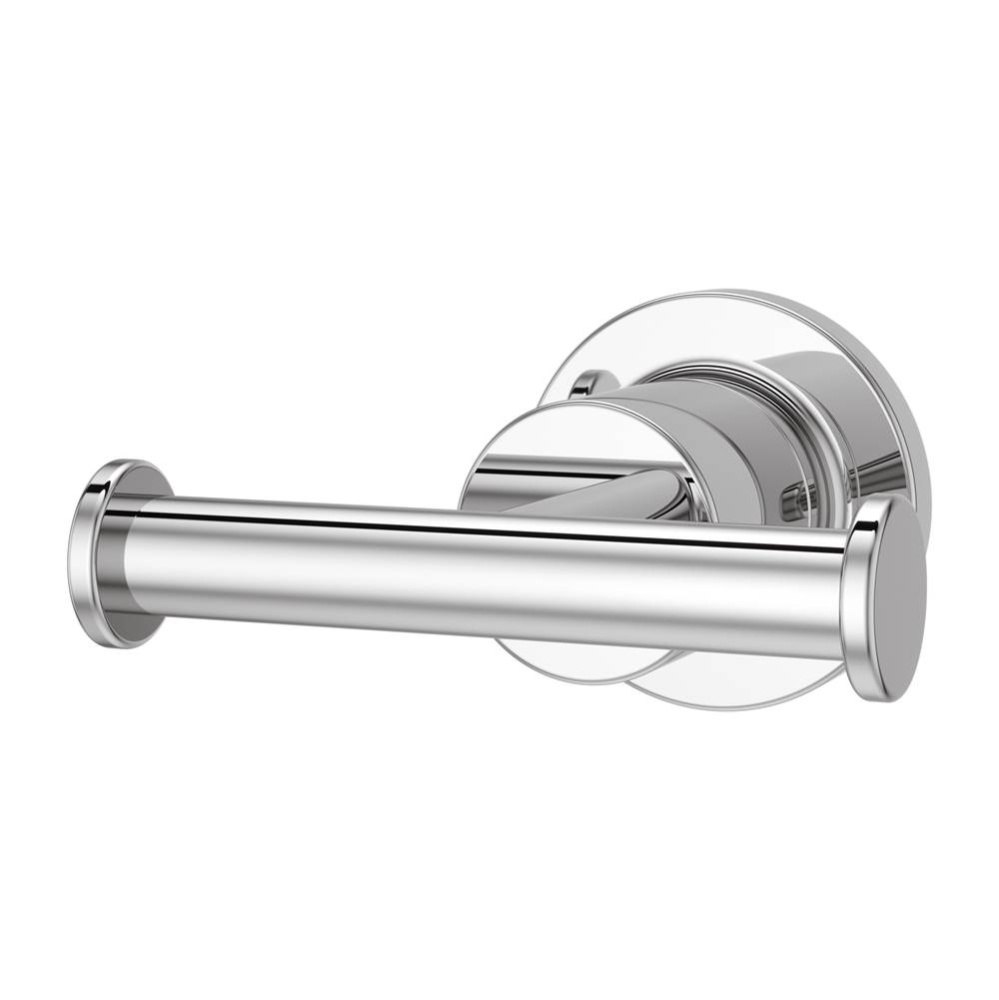 Contempra Robe Hook in Polished Chrome