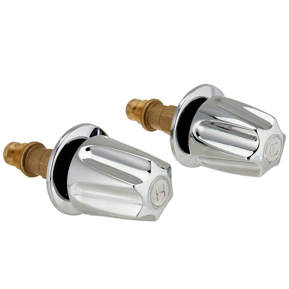 REBUILD KIT 2HDL MTL VRV CR