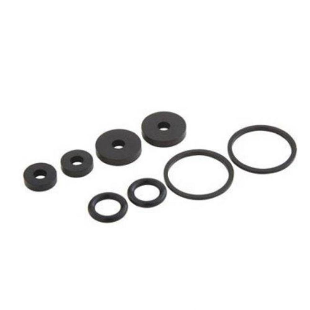 WASHER 2CMPRS-2BONNET N.8GPM PVD BN