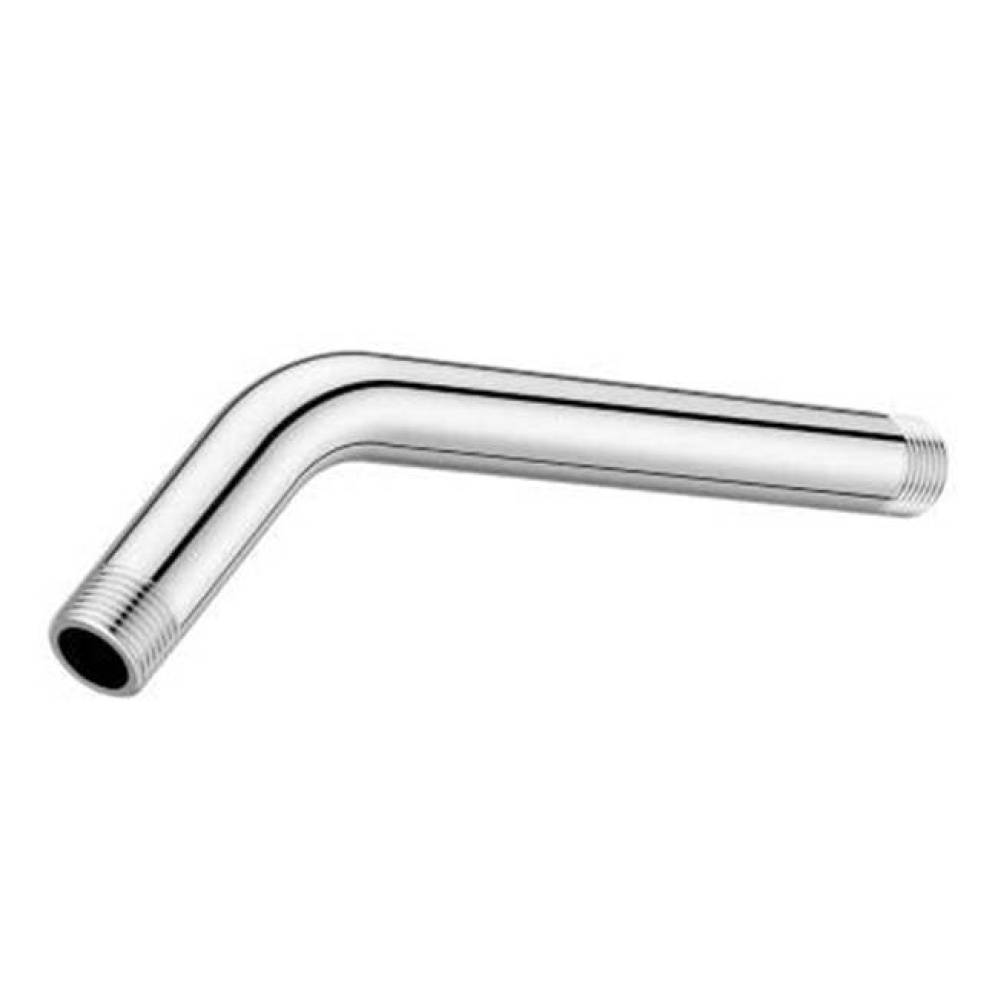 LAV SHW ASSY 9IN CURVED SHW ARM CP