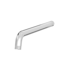 Pfister 973-284A - Tenet Shower Arm in Polished Chrome