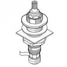 Pfister 900-0070 - VLV C 49/31/531-SER LDF