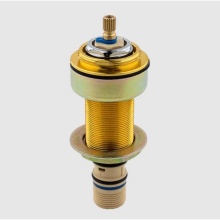 Pfister 900-0470 - UNDRBDY S/A C 049 CAS C 049 CAS