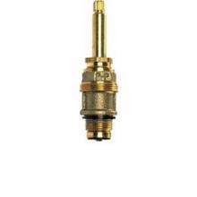 Pfister 910-0130 - STEM OEM SHW/ 3205-3 PU