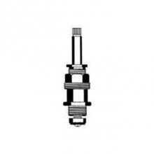 Pfister 910-0220 - Diverter Stem for Multi-Handle Shower Valves