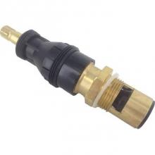 Pfister 910-0300 - Ceramic Disc Shower Cartridge