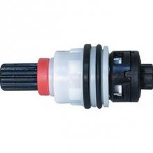 Pfister 910-0310 - CART H 49-SER LDF