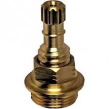 Pfister 910-3920 - S/A CART T/S LDF