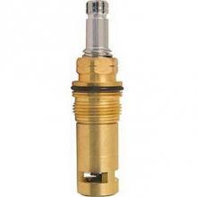 Pfister 910-8350 - CART HYDRO L LDF