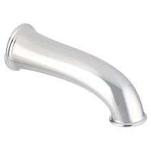 Pfister 920-911A - TUB SPT S/A Q/C GRDN CR GRDN CR