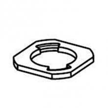 Pfister 931-0170 - FLANGE ENDBDY 3.8GPM CR