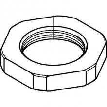 Pfister 931-0410 - LCKNUT 26/49/531-SER 6.8GPM CR
