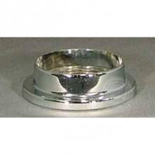 Pfister 931-910A - RETG NUT 09-SER AVNT 5.8GPM CR