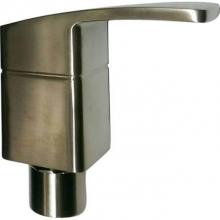 Pfister 940-949J - HDL ASSY KZ W/S W/M BN M BN