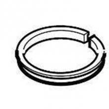 Pfister 9490340 - SPLIT RING