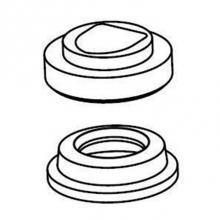 Pfister 949-0900 - VALVE WASHER KIT .400 A