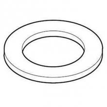 Pfister 949-3100 - WASHER TRIP WASTE RBR 1.8GPM CR