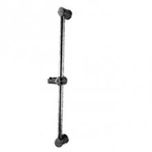 Pfister 950-106A - Tub Shower Slide Bar Tube in Polished Chrome