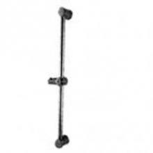 Pfister 950-107A - S/A HOLDER SLD BR CR N.8GPM PVD BN