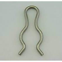 Pfister 9501160 - CLIP