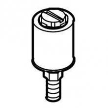 Pfister 951-0100 - DVTR 35-SER LDF