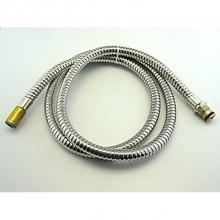 Pfister 951-0620 - S/A P/O HOSE .H520 A