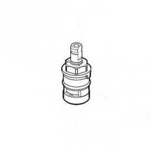 Pfister 960-8020 - CARTRIDGE WL8-700 .700620 A