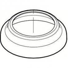 Pfister 961-041J - S/A POP-UP ROD PVD BN N.8GPM PVD BN