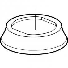 Pfister 961-051S - SPT BASE 1H WKP600 SS N.8GPM PVD BN