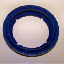 Pfister 961-056Y - BASE RNG F538 BX TB N.8GPM PVD BN