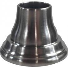 Pfister 961-058S - SOAP MNTG HDW 529TM SS N.8GPM PVD BN