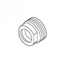 Pfister 962-240A - COLLAR M/V AVNT CR 4.8GPM CR