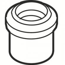 Pfister 970-0280 - UNION TLPC 01-SER BR PU