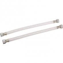 Pfister 971-0210 - HOSE WR2-5 7.8GPM CR