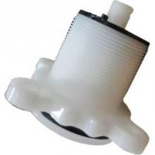 Pfister 971-2500 - VLV STM S/A .700 A