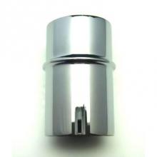 Pfister 972-201A - SLEEVE REVERSIBLE CR 4.8GPM CR